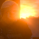 Illustration for article titled Everything* Ini The Witcher 3/i, Ranked